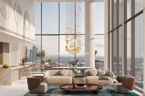 شقة في City Walk, دبي 3 غرف نوم, 272 م² رقم 14786 - صورة 7