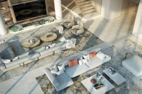 شقة في City Walk, دبي 3 غرف نوم, 272 م² رقم 14786 - صورة 11