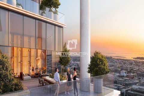 شقة في City Walk, دبي 3 غرف نوم, 272 م² رقم 14786 - صورة 15