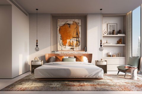 شقة في City Walk, دبي 3 غرف نوم, 272 م² رقم 14786 - صورة 9