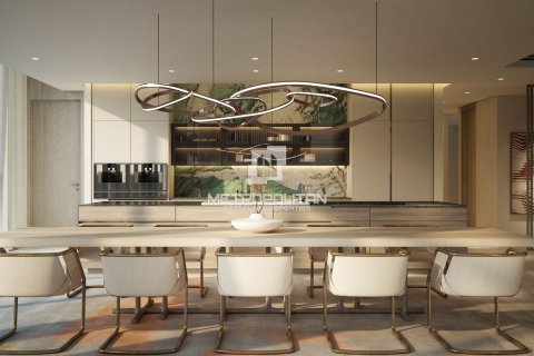 شقة في City Walk, دبي 3 غرف نوم, 272 م² رقم 14786 - صورة 13