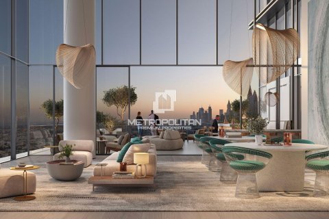 شقة في City Walk, دبي 3 غرف نوم, 272 م² رقم 14786 - صورة 6