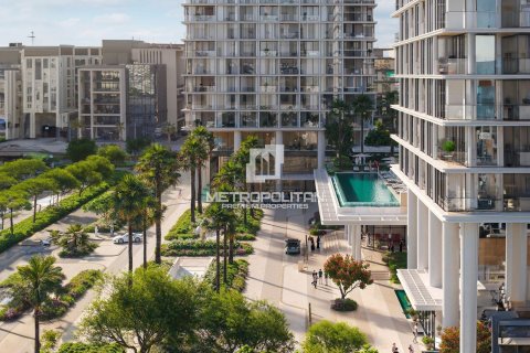 شقة في City Walk, دبي 3 غرف نوم, 272 م² رقم 14786 - صورة 19