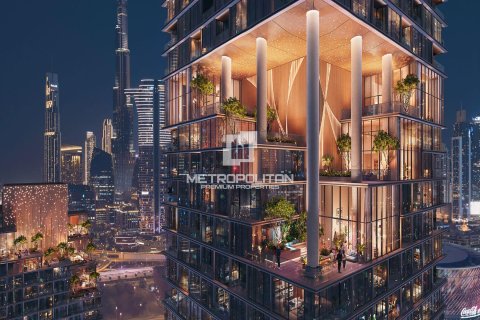 شقة في City Walk, دبي 3 غرف نوم, 272 م² رقم 14786 - صورة 2