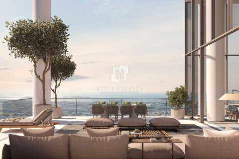 شقة في City Walk, دبي 3 غرف نوم, 272 م² رقم 14786 - صورة 10