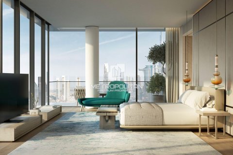 شقة في City Walk, دبي 3 غرف نوم, 272 م² رقم 14786 - صورة 14