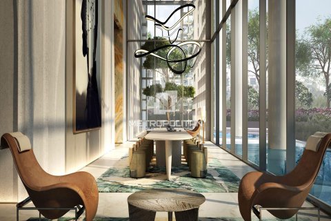 شقة في City Walk, دبي 3 غرف نوم, 272 م² رقم 14786 - صورة 25