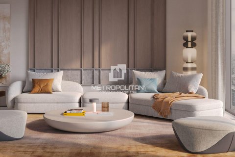 شقة في City Walk, دبي 3 غرف نوم, 272 م² رقم 14786 - صورة 4