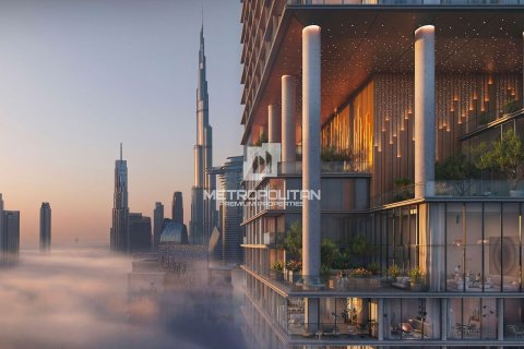 شقة في City Walk, دبي 3 غرف نوم, 272 م² رقم 14786 - صورة 23