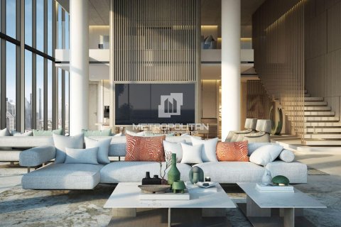شقة في City Walk, دبي 3 غرف نوم, 272 م² رقم 14786 - صورة 12