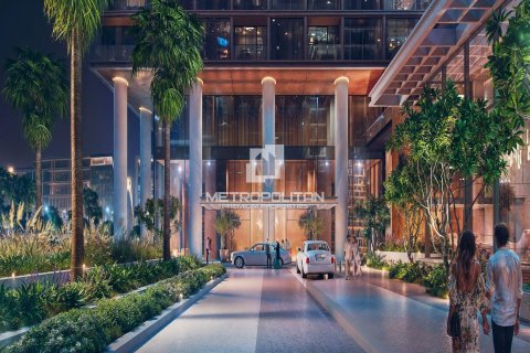 شقة في City Walk, دبي 3 غرف نوم, 272 م² رقم 14786 - صورة 24