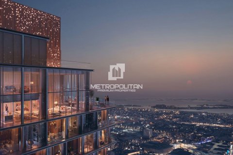 شقة في City Walk, دبي 3 غرف نوم, 272 م² رقم 14786 - صورة 3