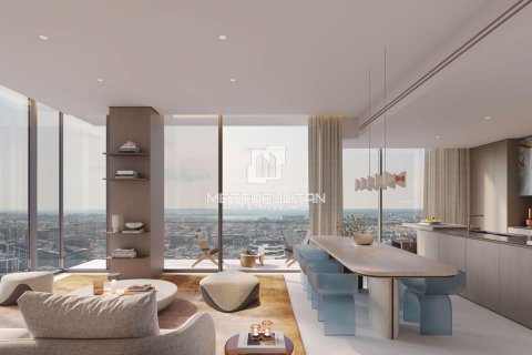 شقة في City Walk, دبي 3 غرف نوم, 272 م² رقم 14786 - صورة 5