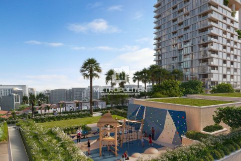شقة في City Walk, دبي 3 غرف نوم, 272 م² رقم 14786 - صورة 22