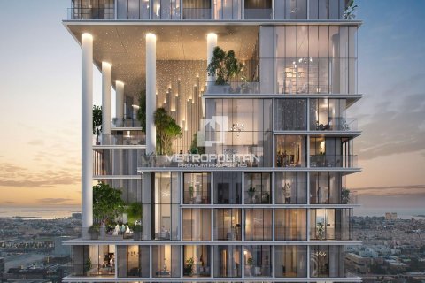شقة في City Walk, دبي 3 غرف نوم, 272 م² رقم 14786 - صورة 17