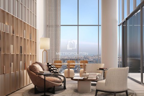 شقة في City Walk, دبي 3 غرف نوم, 272 م² رقم 14786 - صورة 16