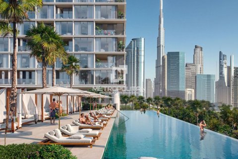 شقة في City Walk, دبي 3 غرف نوم, 272 م² رقم 14786 - صورة 21