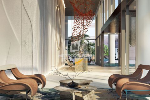 شقة في City Walk, دبي 3 غرف نوم, 272 م² رقم 14786 - صورة 20