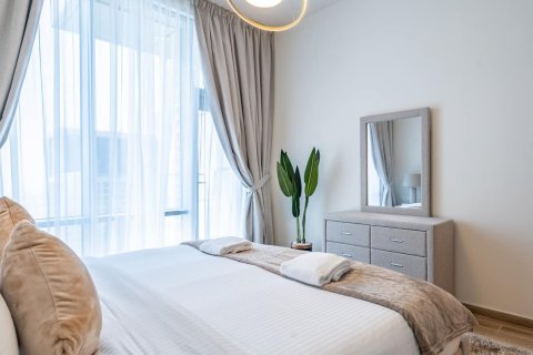 Ático en AMNA TOWER en Sheikh Zayed Road, Dubai, 7 dormitorios, 2724 m², № 30377 - foto 6
