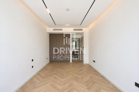 Villa in Aura, Tilal Al Ghaf, Dubai 5 bedrooms, 270.72 sq.m. № 138524 - photo 11
