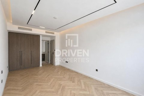 Villa in Aura, Tilal Al Ghaf, Dubai 5 bedrooms, 270.72 sq.m. № 138524 - photo 10