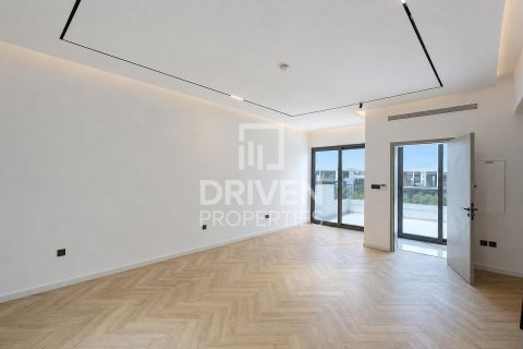 Villa in Aura, Tilal Al Ghaf, Dubai 5 bedrooms, 270.72 sq.m. № 138524 - photo 14