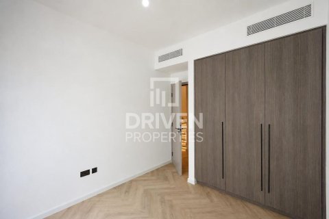 Villa in Aura, Tilal Al Ghaf, Dubai 5 bedrooms, 270.72 sq.m. № 138524 - photo 15