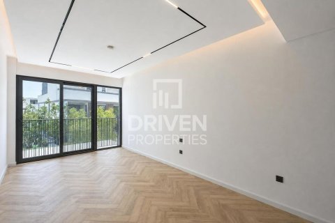 Villa in Aura, Tilal Al Ghaf, Dubai 5 bedrooms, 270.72 sq.m. № 138524 - photo 7