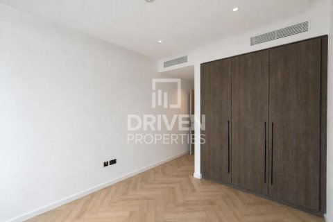 Villa in Aura, Tilal Al Ghaf, Dubai 5 bedrooms, 270.72 sq.m. № 138524 - photo 13