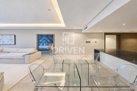 Apartamento en Business Bay, Dubai, 1 dormitorio, 104.24 m², № 138523 - foto 12