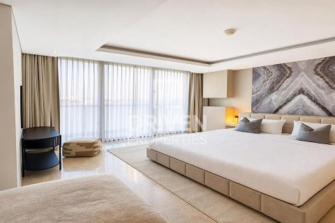 Apartamento en Business Bay, Dubai, 1 dormitorio, 104.24 m², № 138523 - foto 15
