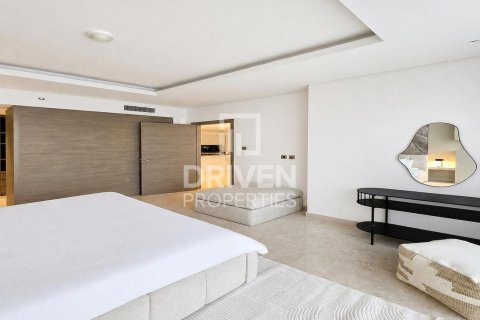 Apartamento en Business Bay, Dubai, 1 dormitorio, 104.24 m², № 138523 - foto 17