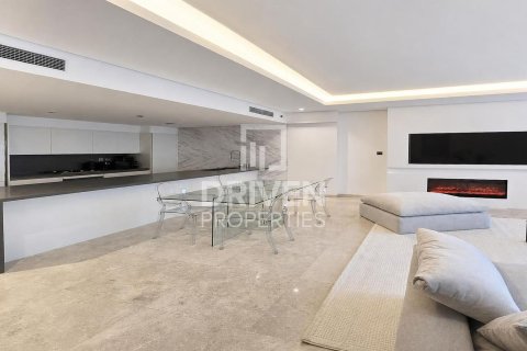 Apartamento en Business Bay, Dubai, 1 dormitorio, 104.24 m², № 138523 - foto 19