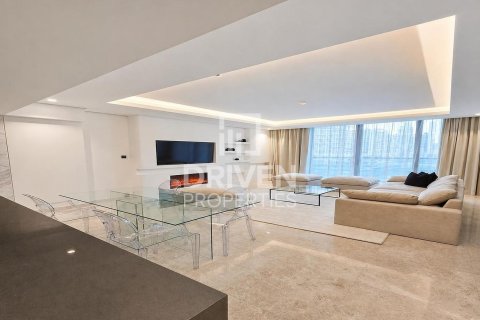 Apartamento en Business Bay, Dubai, 1 dormitorio, 104.24 m², № 138523 - foto 7