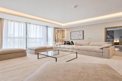 Apartamento en Business Bay, Dubai, 1 dormitorio, 104.24 m², № 138523 - foto 11