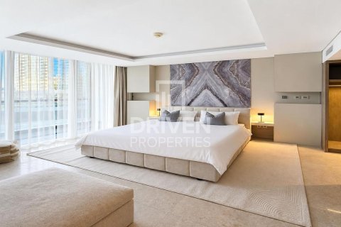 Apartamento en Business Bay, Dubai, 1 dormitorio, 104.24 m², № 138523 - foto 22