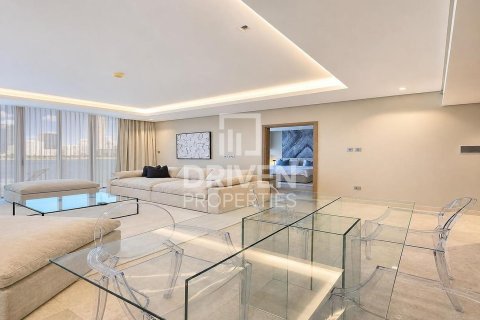 Apartamento en Business Bay, Dubai, 1 dormitorio, 104.24 m², № 138523 - foto 10