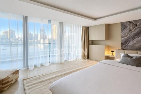 Apartamento en Business Bay, Dubai, 1 dormitorio, 104.24 m², № 138523 - foto 13