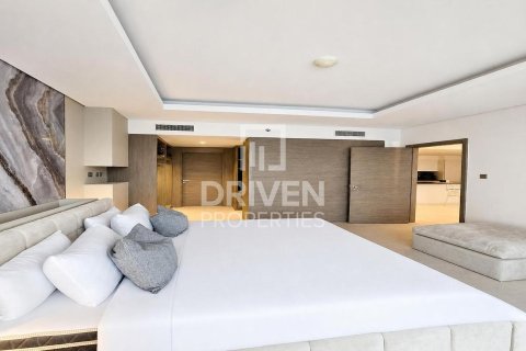 Apartamento en Business Bay, Dubai, 1 dormitorio, 104.24 m², № 138523 - foto 20