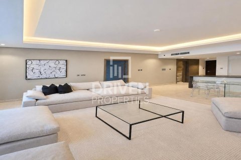 Apartamento en Business Bay, Dubai, 1 dormitorio, 104.24 m², № 138523 - foto 8