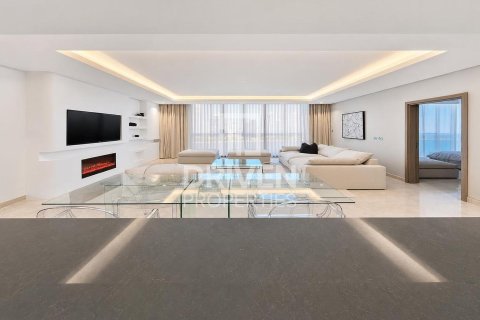 Apartamento en Business Bay, Dubai, 1 dormitorio, 104.24 m², № 138523 - foto 5