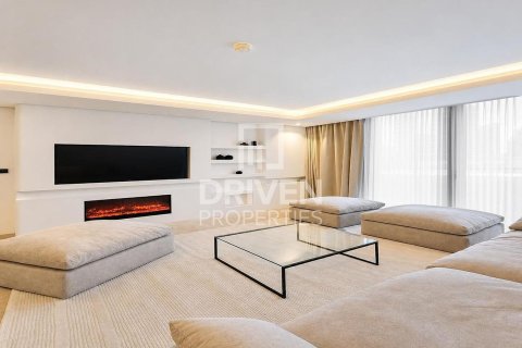 Apartamento en Business Bay, Dubai, 1 dormitorio, 104.24 m², № 138523 - foto 18