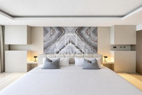 Apartamento en Business Bay, Dubai, 1 dormitorio, 104.24 m², № 138523 - foto 16