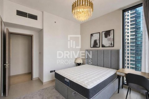 Appartement à LIV Residence, Dubai Marina, Dubai, 3 chambres, 163.97 m², № 138505 - photo 10