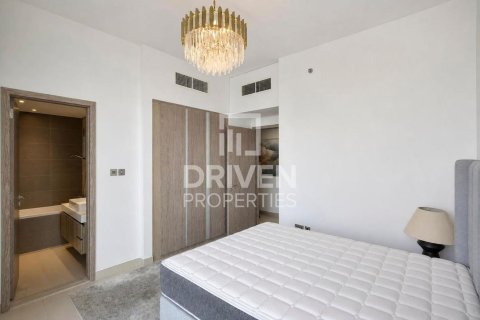Appartement à LIV Residence, Dubai Marina, Dubai, 3 chambres, 163.97 m², № 138505 - photo 11