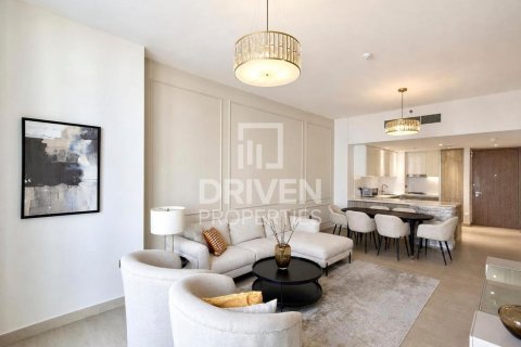 Appartement à LIV Residence, Dubai Marina, Dubai, 3 chambres, 163.97 m², № 138505 - photo 2