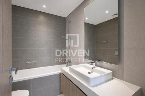 Appartement à LIV Residence, Dubai Marina, Dubai, 3 chambres, 163.97 m², № 138505 - photo 17
