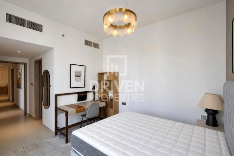 Appartement à LIV Residence, Dubai Marina, Dubai, 3 chambres, 163.97 m², № 138505 - photo 6
