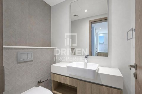 Appartement à LIV Residence, Dubai Marina, Dubai, 3 chambres, 163.97 m², № 138505 - photo 15