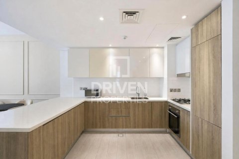 Appartement à LIV Residence, Dubai Marina, Dubai, 3 chambres, 163.97 m², № 138505 - photo 5